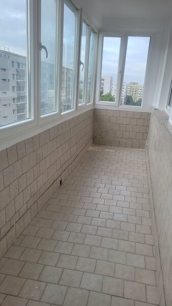Drumul Taberei, Raul Doamnei