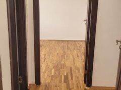 Drumul Taberei, Raul Doamnei