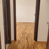 Drumul Taberei, Raul Doamnei